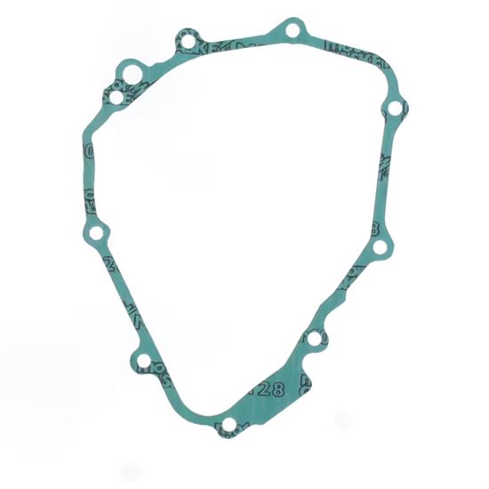 Φλάντζα Πηνίων Athena Για Honda CB Hornet 600 98-06