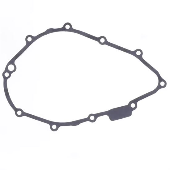 Φλάντζα Πηνίων Athena Για Honda CBR 1100XX Blackbird 97-