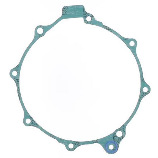 Athena Generator Side Gasket Honda XLV 1000 Varadero 99-02