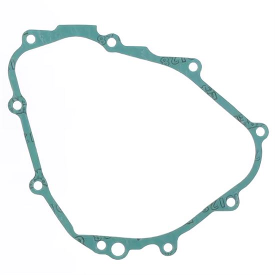 Athena Generator Side Gasket Honda 600F 99-06