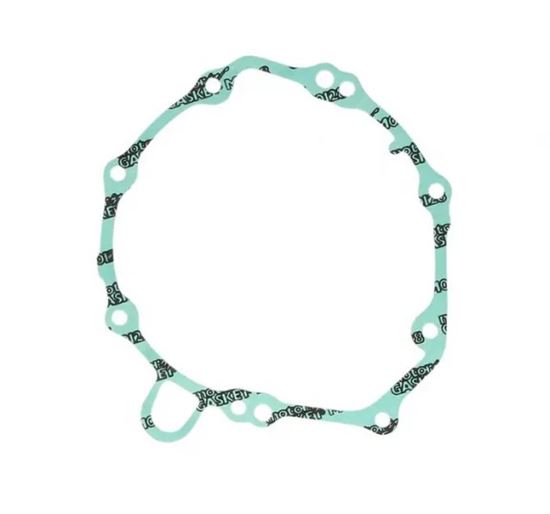 Athena Generator Side Gasket Honda CBR 1000RR 06