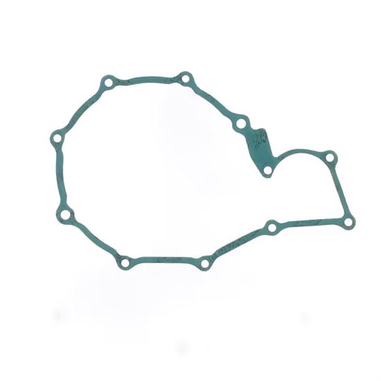 Athena Generator Side Gasket Honda XRV 750 Africa Twin 90-00