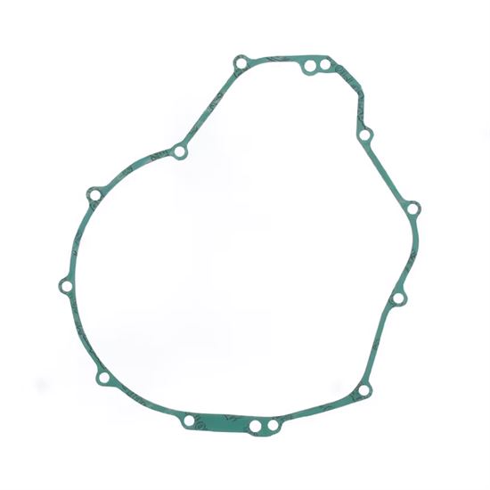 Φλάντζα Συμπλέκτη Athena Για Kawasaki Versys KLE 650 07-20