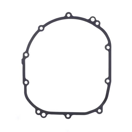 Φλάντζα Συμπλέκτη Athena Για Kawasaki Z750/Z1000 03-12/03-09