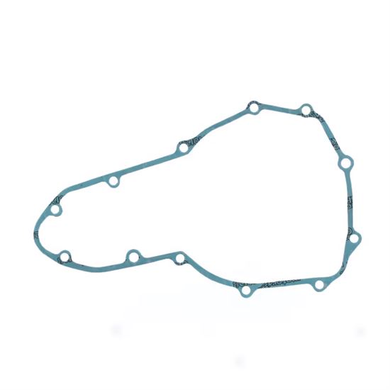 Φλάντζα Πηνίων Athena Για Kawasaki Versys KLE 650 07-20