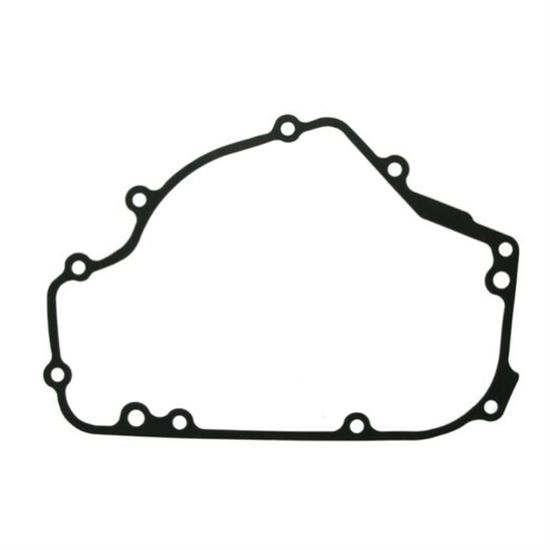 Athena Generator Side Gasket Kawasaki Ninja 250 08-12