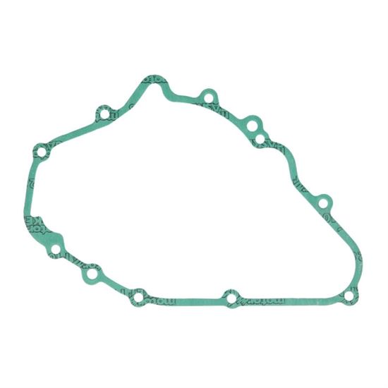 Athena Generator Side Gasket Kawasaki KLE 500