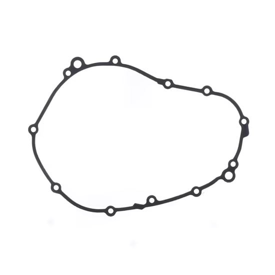 Φλάντζα Συμπλέκτη Athena Για Yamaha MT-09 14-20