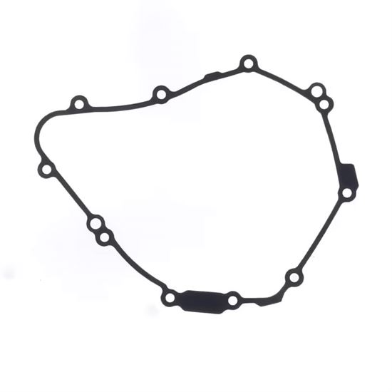 Φλάντζα Πηνίων Athena Για Yamaha MT-07 14-23