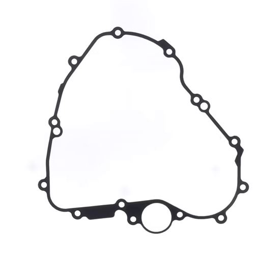 Φλάντζα Πηνίων Athena Για Yamaha MT-09 18-22