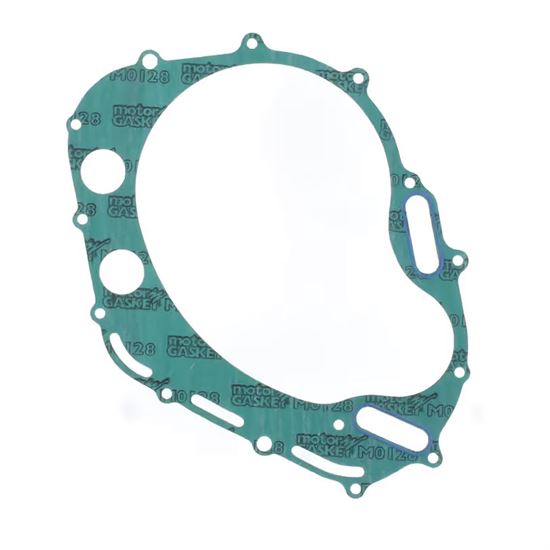 Athena Clutch Cover Gasket Suzuki SV 650 99-19