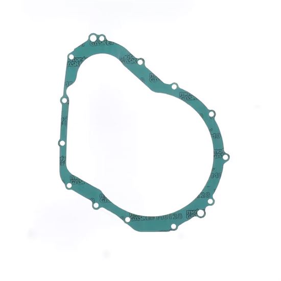 Φλάντζα Συμπλέκτη Athena Για Suzuki GSX-R 600/750 06-