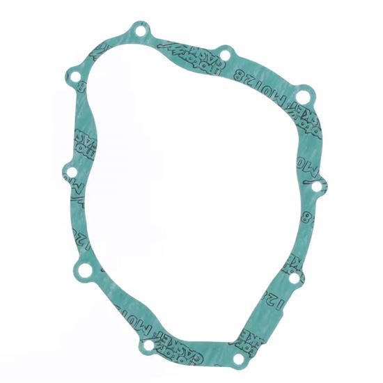 Athena Generator Side Gasket Suzuki V-Strom 650 04-19