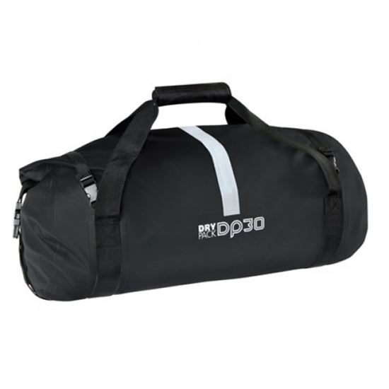 Αδιάβροχη Τσάντα Ουράς Lampa Dry Pack 30 Λίτρων