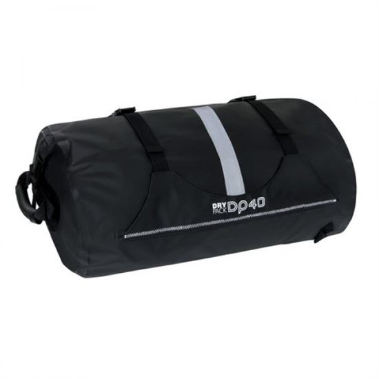 Lampa Dry-Pack waterproof bag 40 litres