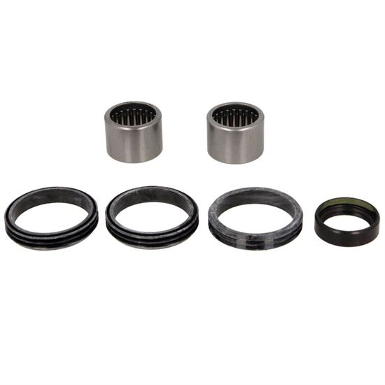 Σετ Επισκευής Ψαλιδιού Για Yamaha XT600 84-89