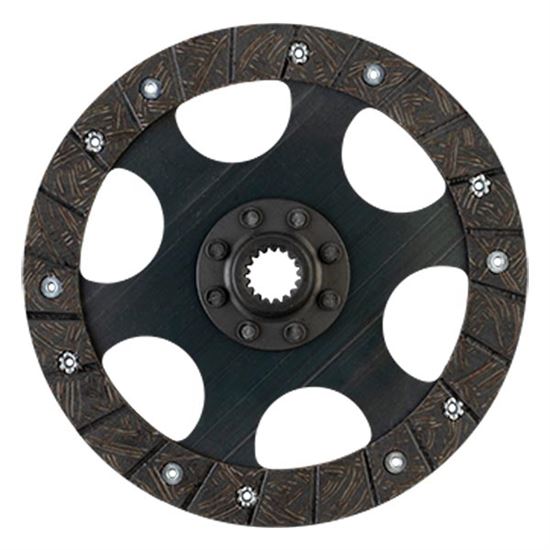 SBS 50355 Clutch BMW R1200GS, R1200GS Adventure