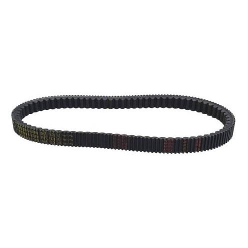 Mitsuboshi Drive Belt SC150 Honda PCX125 19-20