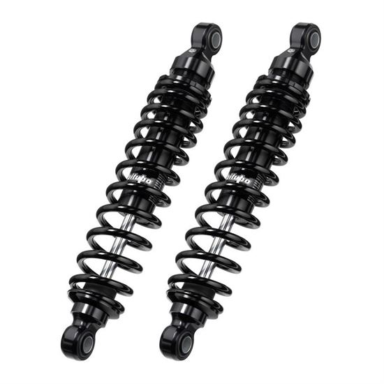 Bitubo WME02 Rear Suspensions Piaggio Beverly 300/400HPE 21-
