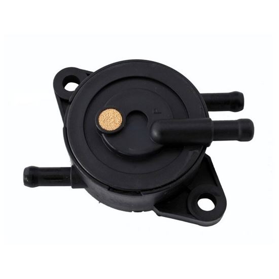 Fuel Pump Engine Piaggio Beverly 125-250