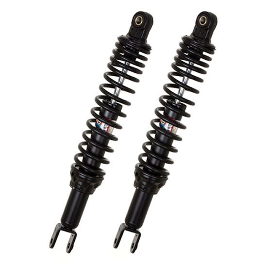 YSS Hybrid Absorber Honda SH 300 SH350 40cm