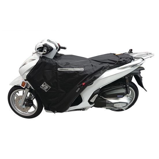 TUCANO Termoscud R222 Honda SH350