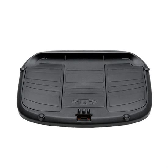 SHAD Top Box Mounting Plate D1B40PA