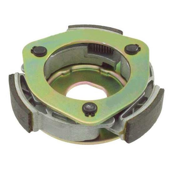 RMS - Clutch Piaggio Vespa Lx 125-150cc