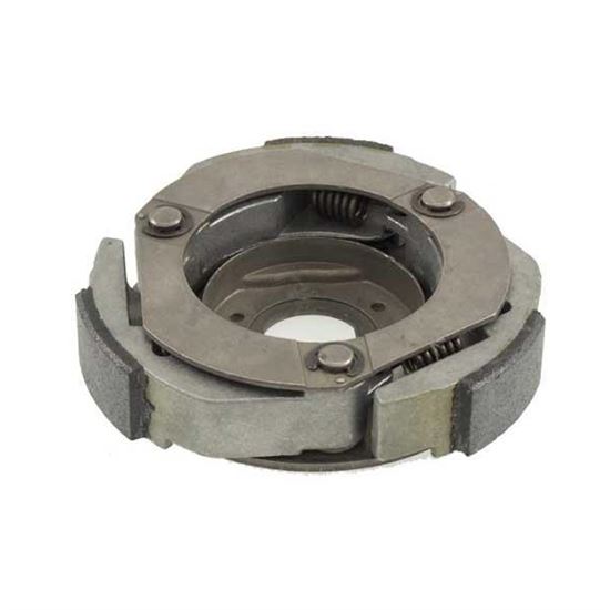 RMS Clutch Suzuki Burgman 125