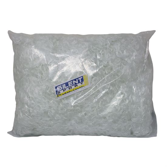 Silent Sport Premium 500gr