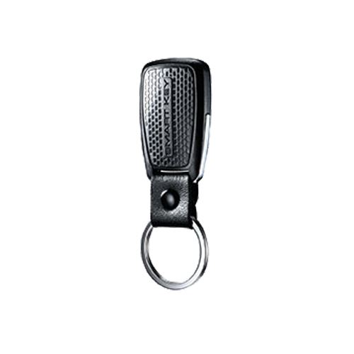Motorcycle Alarm STEELMATE SKM21 Smart Key