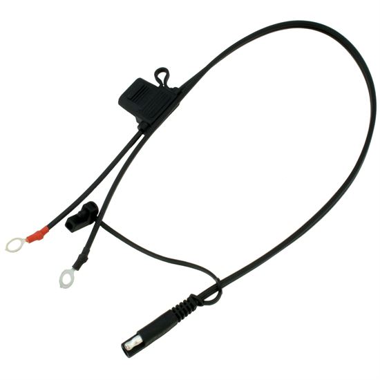 Skyrich Cable