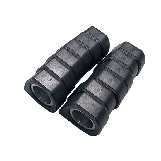 Sliding Roller Weight 25X11-12 for Polini Variator (TMAX 500) 6.5 gr