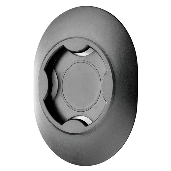 Interphone Quiklox Universal Adhesive Pad