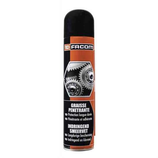 FACOM Penetrating grease 300ml