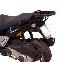 Givi Monolock Top Case Rack for  GILERA RUNNER 125-200 (07)