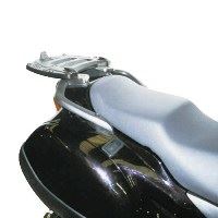 Σχάρα GIVI για  HONDA DEAUVILLE 650 (98-05)