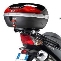 Givi Top Case Rack for YAMAHA T-MAX 500 (08-11)