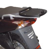 Σχάρα GIVI για HONDA DYLAN 125-150 (02)