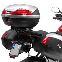 Σχάρα GIVI για DUCATI MULTISTRADA 1200 (10)
