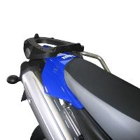 Givi Top Case Rack for YAMAHA XT660 R/X (04)