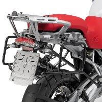 GIVI Grid for BMW R1200 GS (04-09)