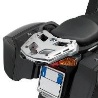 Σχάρα GIVI για BMW K1200 GT/GTR/RT (05-10)