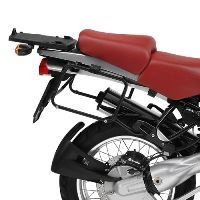 Σχάρα GIVI για  BMW R1100 GS (94-03)