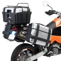 GIVI Grid for KTM 950-990 ADVENTURE (03-11)