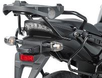 GIVI  Grid for HONDA CBF1000 ST - CB1000 (10)
