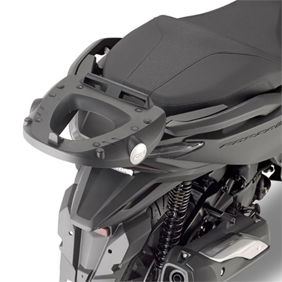 GIVI SR1166 Honda Forza 300 '19-20/ADV 350