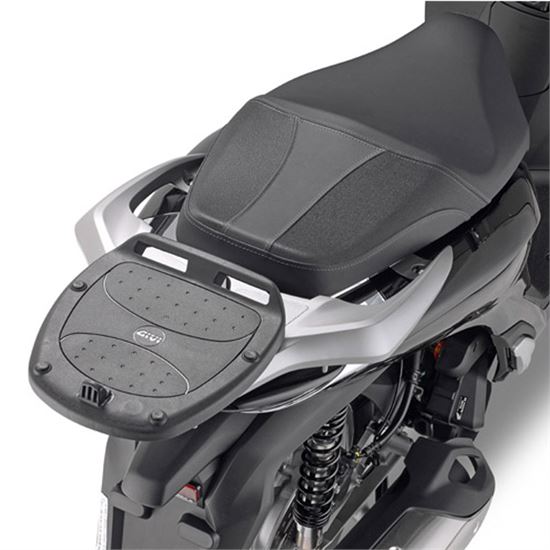 GIVI SR1189 Honda SH 350