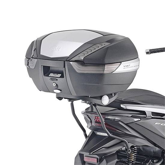 Givi SR1187B Honda Forza 125 (21) / Forza 350 (2021)