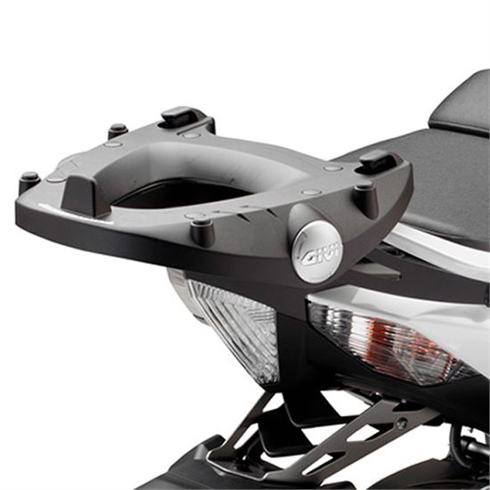 GIVI SR2013 Monokey Rear Rack